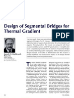 JL-98-July-August Design of Segmental Bridges For Thermal Gradient