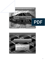 Osnove Tehnologije Konditorskih Proizvoda 1 PDF