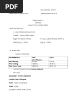 Download  Assay Ferrous Sulfate Tablets by Mylyn Mas SN329094055 doc pdf