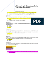 Evaluacion Semana 1-2 (Funcionamiento de Maquinas Electricas Rotativas)