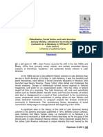 Artículo sobre la polémica.pdf