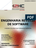 RevistaH2HC_8.pdf