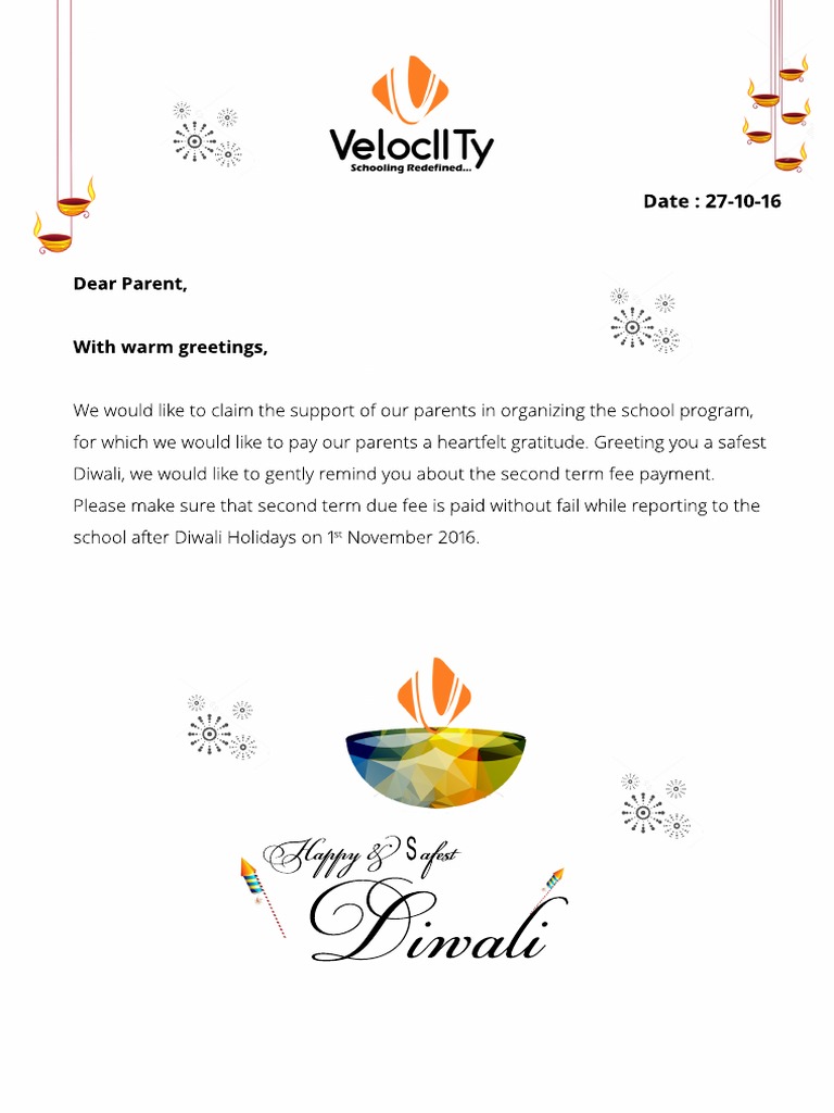 Circular | PDF