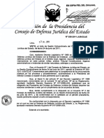 DIRECTIVA CONCURRENCIA DE PROCURADORES.pdf