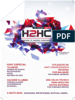 RevistaH2HC 5