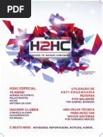 RevistaH2HC_5(1)
