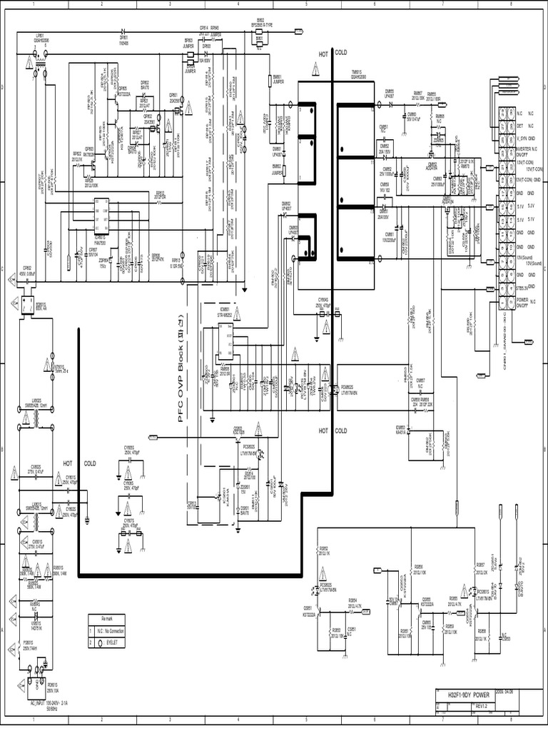 BN44 00261B PDF | PDF