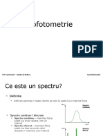 spectrofotometrie.pdf