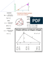 trigonometria.docx