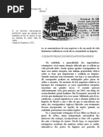 História Da Vida Privada No Brasil 02- Fernando a. Novais e Outros
