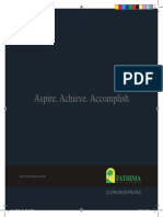 Fathima corporateProfile (1).pdf