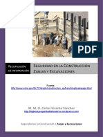 zanjas-y-excavaciones-v03.pdf