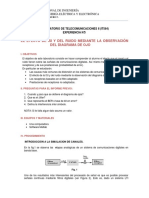 Guia3_ Diagrama_Ojos.pdf