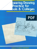 175546912-Engineering-Drawing.pdf