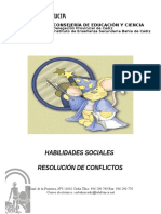 Tutoria Habilidades Sociales Abril 2005 (1)