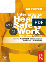 Sample International Health & Safty Guide for NIBOSH_sample_498816.pdf