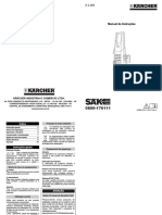manual k 2260.pdf