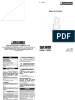 Manual Lavad-K227 PDF