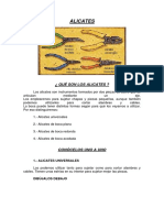 Apuntes Herramientas PDF
