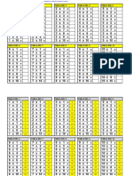Tabla-multiplicar-pdf.pdf