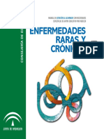 21-7-16-ENFERMEDADES RARAS-CEJA-10.pdf