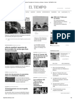 Noticias Principales de Colombia y el Mundo - Noticias - ELTIEMPO.COM.pdf