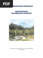 Download eBook-PEMBANGUNAN_PERDESAANpdf by Oman Rochmana SN329101061 doc pdf