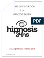 276707 hipnosis rapida.pdf