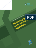 Historia_y_politica_de_la_educacion.pdf