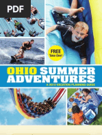 Download 2010 Ohio Summer Adventures by llacaranncogannettcom SN32910268 doc pdf