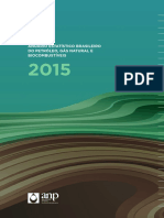 Anuário_ANP_2015.pdf