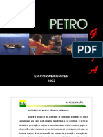 Petroguia 2002.pdf
