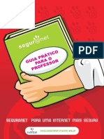 Guia_Profs_SeguranInternet_1.pdf