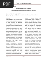 Download Artikel Penelitian Okupasi Low Back Pain by Amay Ramadhani SN329103067 doc pdf