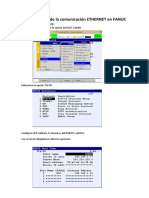 Ethernet Configuración.pdf