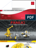 CL19 - FANUC - Rockwell Atumation  FANUC Robotics Integraion - Fast and Easy Integraion using CIP and EDA ROKTechED%.pdf