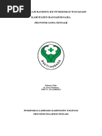 Download Laporan Kaji Banding Ke Pkm Wanadadi - Dr Fariz Maulana by Gina SN329105204 doc pdf