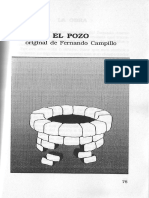 EL POZO - Fernando Campillo