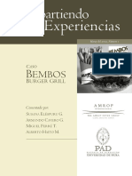 Caso BEMBOS Burger Grill.pdf