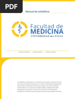 Manual de Señalética - Medicina- casi final.pdf