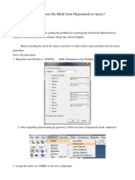 How_to_export_the_Mesh_from_Hypermesh_to_Ansys.pdf