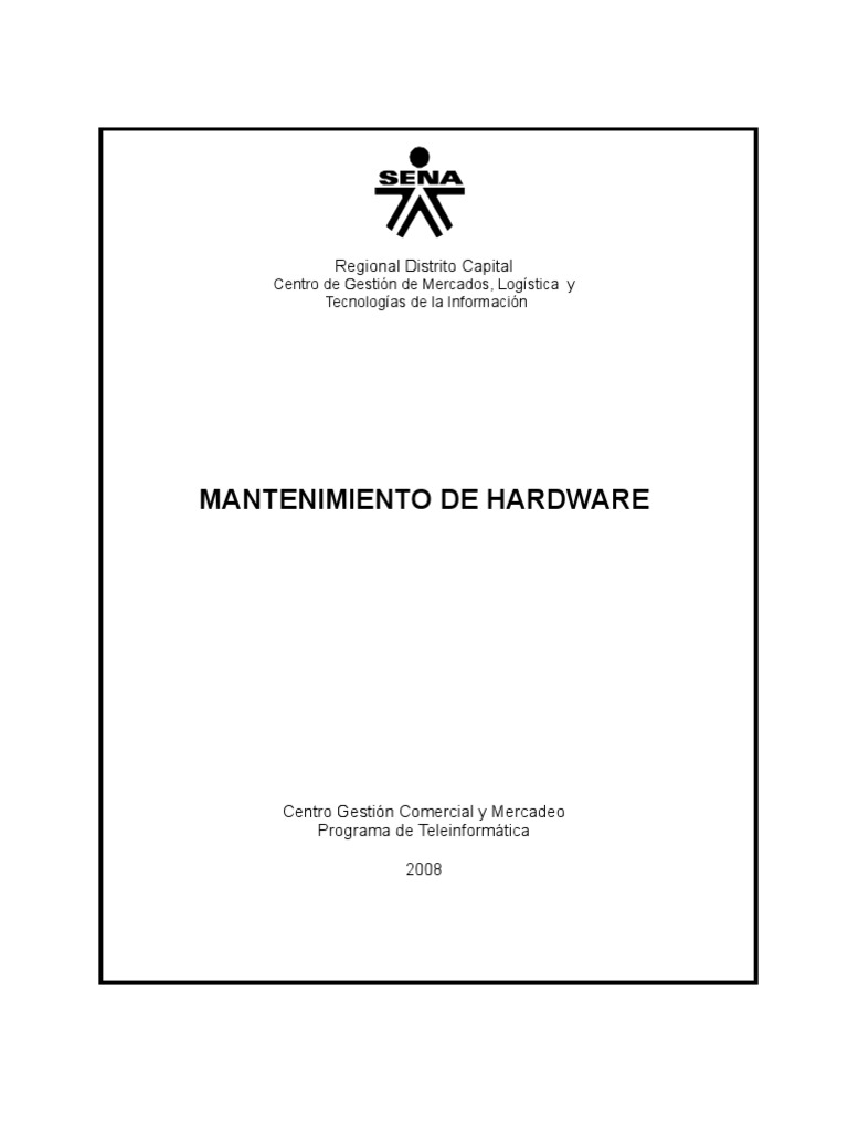 Refente A El Miltimetro | PDF | Electricidad | Electrónica