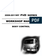 @15-Body Control Modul PDF