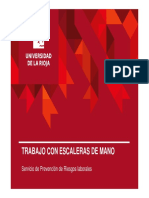 escaleras_mano.pdf