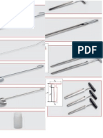 Equipos de Analisis