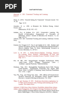 Download DAFTAR PUSTAKA by widya SN329106955 doc pdf