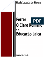 Ferrer-o-Clero-Romano-e-a-educacao-laica-Maria-Lacerda-de-Moura.pdf