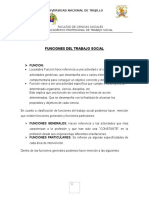 FUNCIONES DEL TRABAJO SOCIAL subir.docx