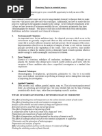 Download Chemistry Topics Ideas EE 2123 by Tony Yang SN329107132 doc pdf