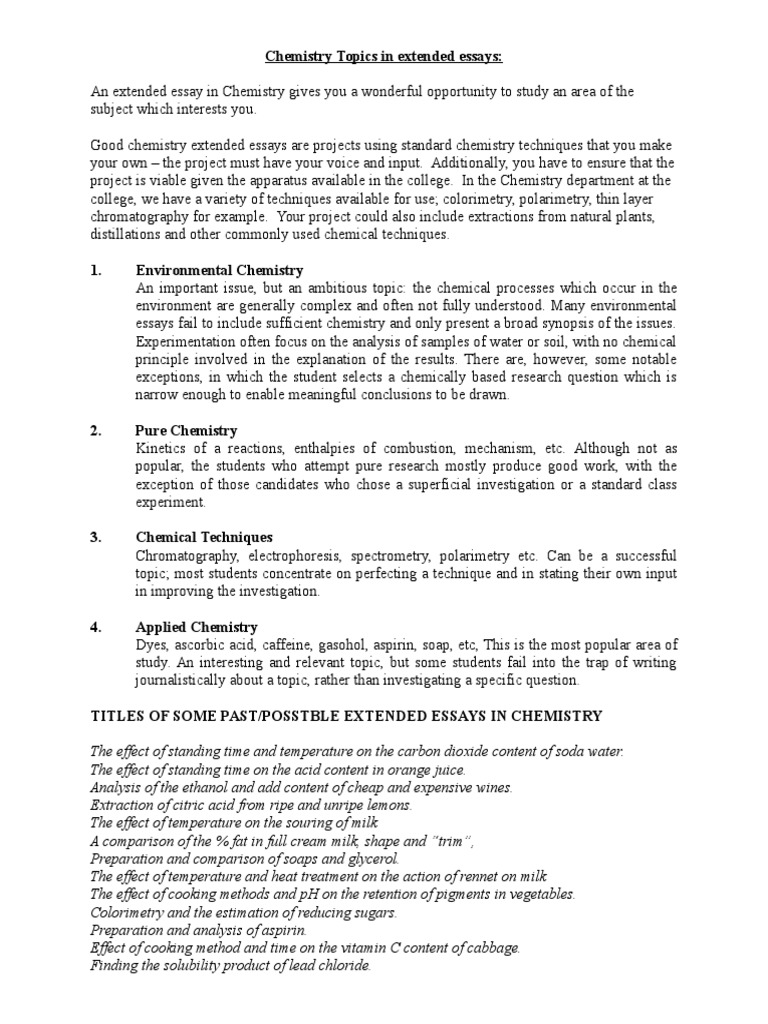 Essay thesis dissertation image